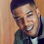 Kid Cudi