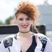 Kiesza - Kiesza - Singles (Album) Lyrics & Album Tracklist