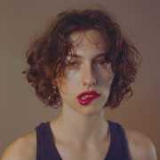 King Princess (Singles) - King Princess