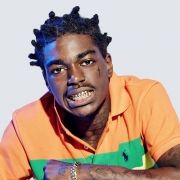 Kodak Black