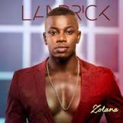 Landrick Unico - Distancia