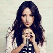 Lee Hyori (이효리)