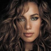 Leona Lewis