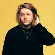 Lewis Capaldi - 2002 (Anne-Marie cover)