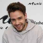 Liam Payne