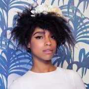 Lianne La Havas - No Room For Doubt | A Take Away Show