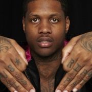 Lil Durk