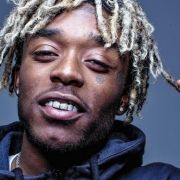 Lil Uzi Vert (Singles) Lyrics & Singles Tracklist