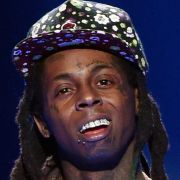 Lil Wayne