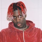 Lil Yachty