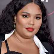 Lizzo (Singles) - Lizzo