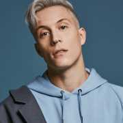 Loïc Nottet - Cry Out