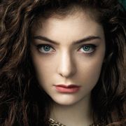 Lorde