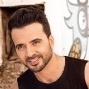 Luis Fonsi - Nada Es Para Siempre