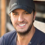 Luke Bryan