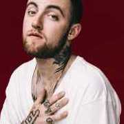 Mac Miller