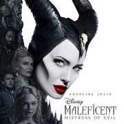 Maleficent