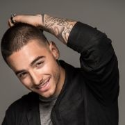 Maluma