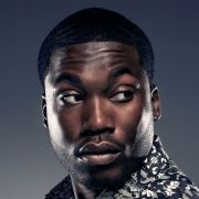 Meek Mill