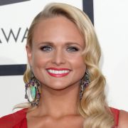 Miranda Lambert