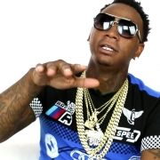 MoneyBagg Yo (Singles) - MoneyBagg Yo