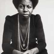 Nina Simone