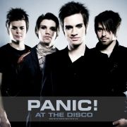 Panic! At The Disco