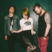 Paramore