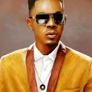 Patoranking