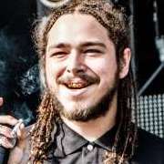 Post Malone - Hollywood's Bleeding (Album) Lyrics & Album Tracklist