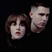 Purity Ring