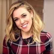 Rachel Platten