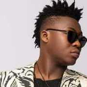 Reekado Banks