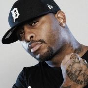 Royce Da 5’9″ (Singles) - Royce Da 5’9″