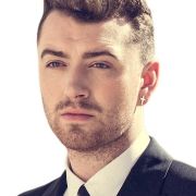 Sam Smith