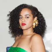 Seinabo Sey