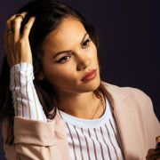 Sinead Harnett