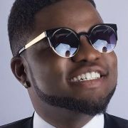 Skales