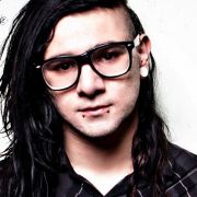 Skrillex(Singles) - Skrillex