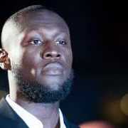 Stormzy - Mr Skeng