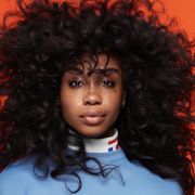 SZA - Singles - SZA