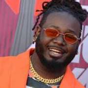 T-Pain