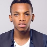 Tekno Miles - GO