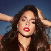 TINI (Martina Stoessel) - Por Que Te Vas Ft. Cali Y El Dandee