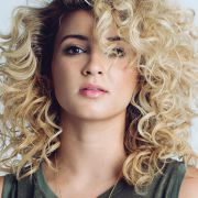 Tori Kelly