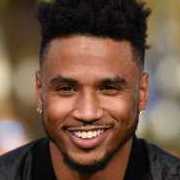 Trey Songz