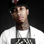 Tyga - Bitch I’m The Shit 2 (Album) Lyrics & Album Tracklist