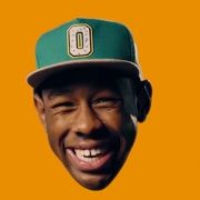 Tyler, The Creator