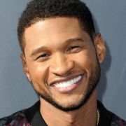 Usher