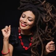 Valerie June